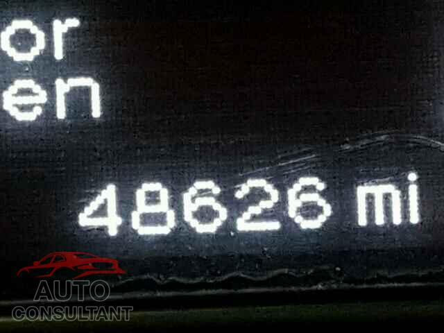 DODGE DART 2015 - 1C3CDFAA2FD391914