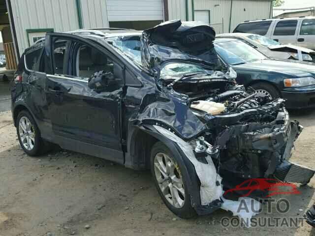 FORD ESCAPE 2016 - 1FMCU9J96GUC43295