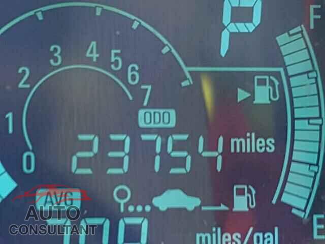 CHEVROLET SPARK 2015 - KL8CB6S90FC747281