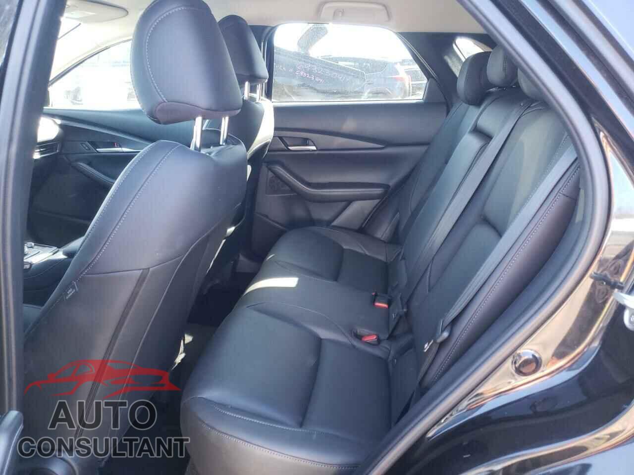 MAZDA CX30 2021 - 3MVDMABL7MM239467