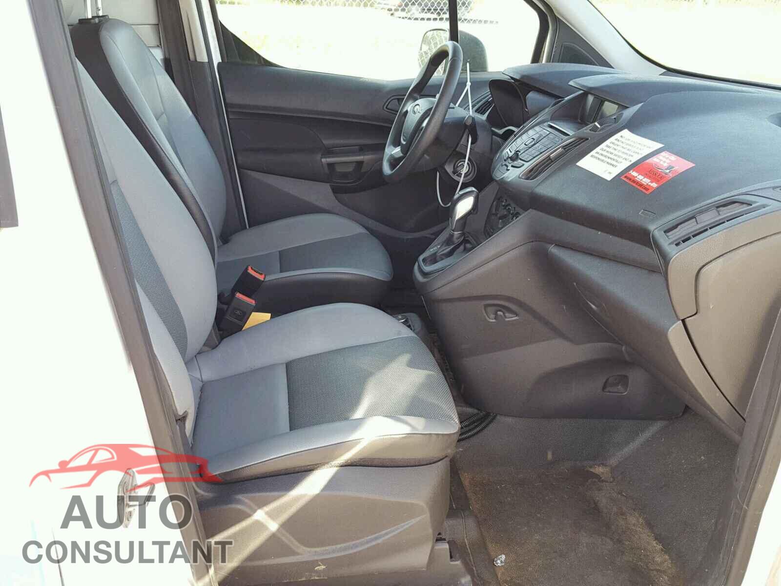 FORD TRANSIT CO 2015 - NM0LS7E70F1186757