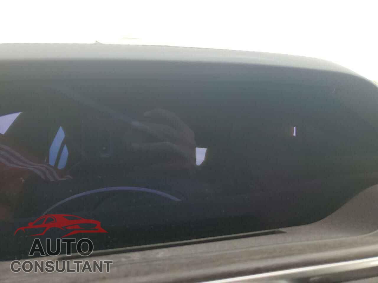 TESLA MODEL S 2022 - 5YJSA1E50NF476421