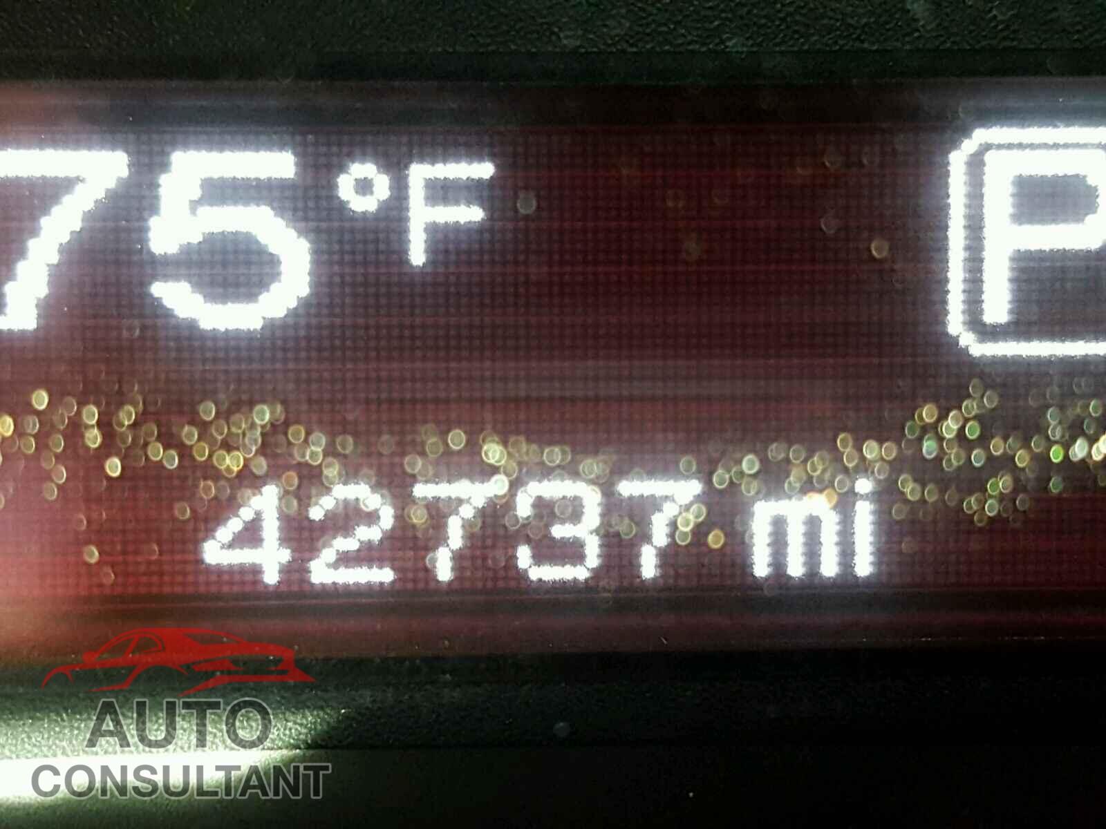DODGE DART 2015 - 1C3CDFAAXFD434993