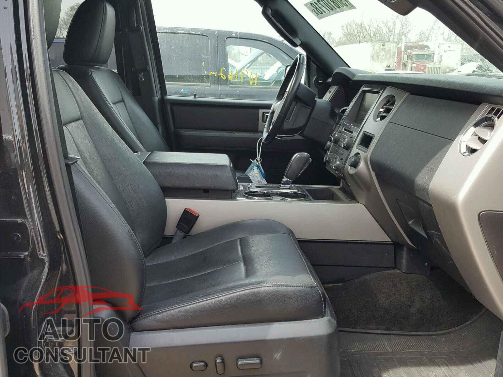 FORD EXPEDITION 2015 - 1FMJK2AT4FEF01774