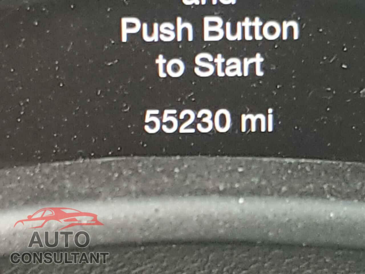 DODGE DURANGO 2017 - 1C4SDJCT0HC857325