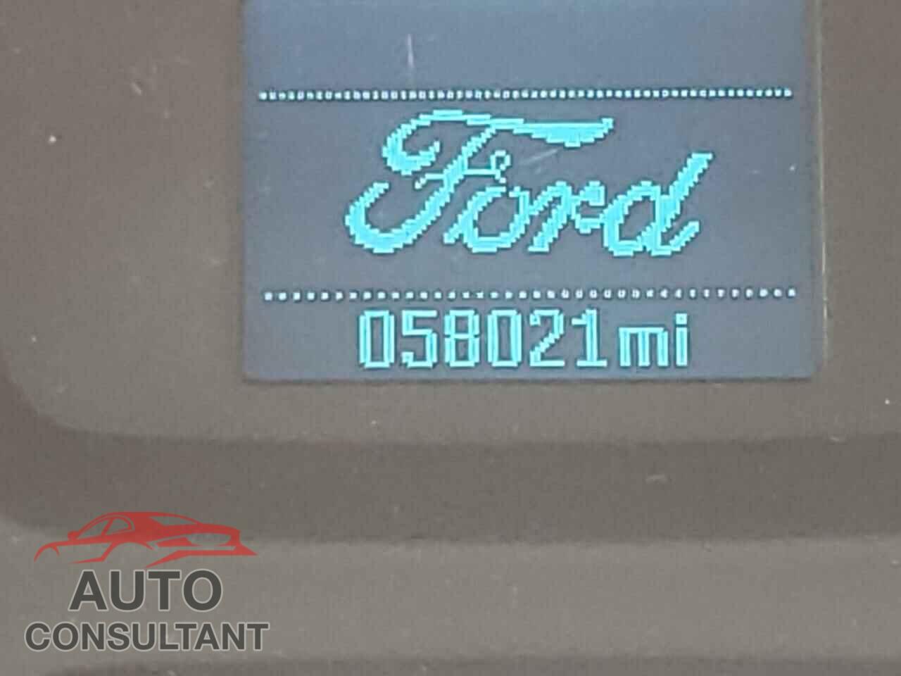 FORD TRANSIT CO 2019 - 1FTYR2CM0KKB83586
