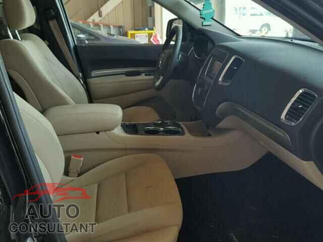 DODGE DURANGO 2015 - 1C4RDHAG1FC931023
