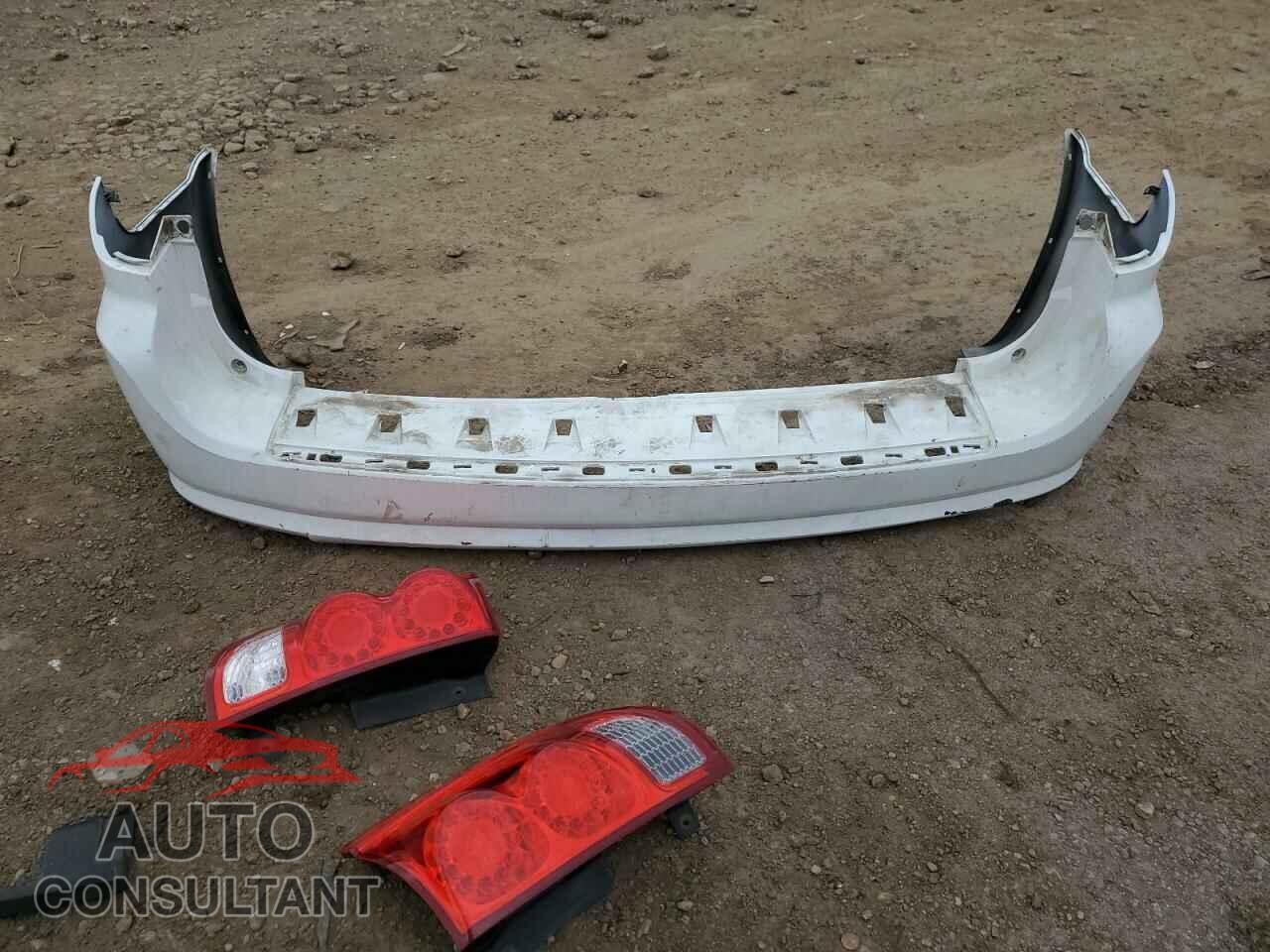 DODGE CARAVAN 2017 - 2C4RDGCG7HR863523