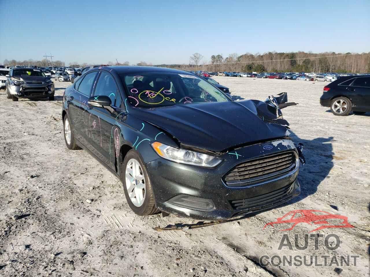 FORD FUSION 2015 - JTMMWRFV1KD007798