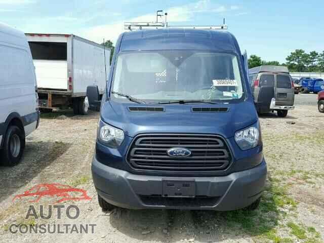 FORD TRANSIT CO 2016 - 1FTYR1CM7GKA27725