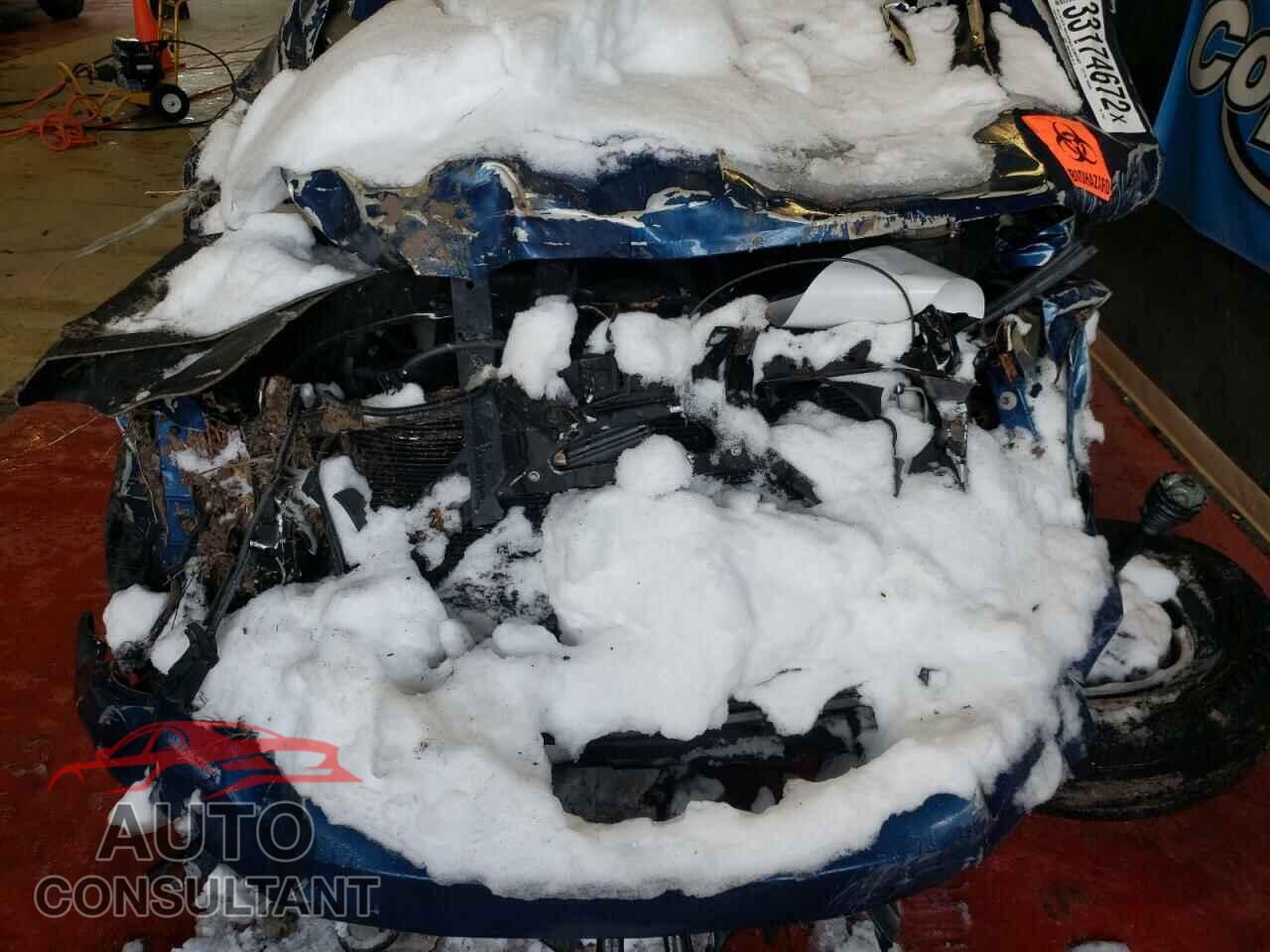 CHEVROLET SILVERADO 2019 - 2GCVKPEC2K1170637