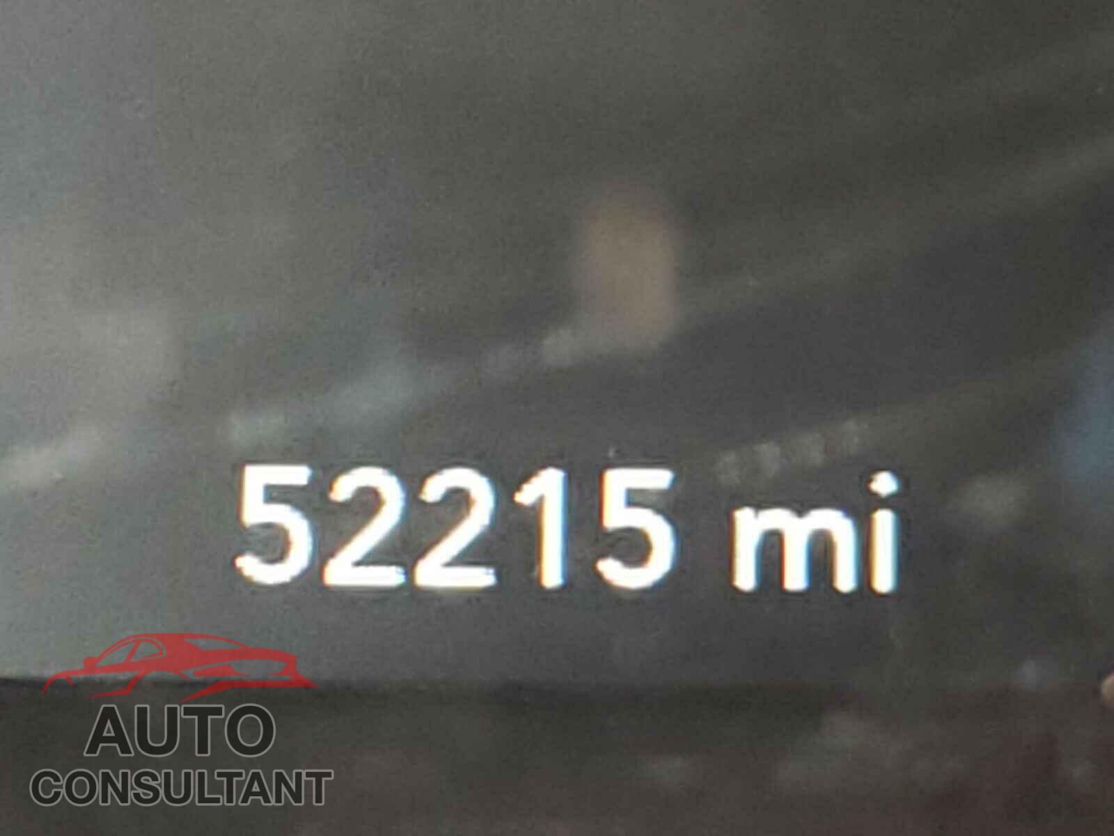 DODGE CHALLENGER 2016 - 2C3CDZFJ9GH111677