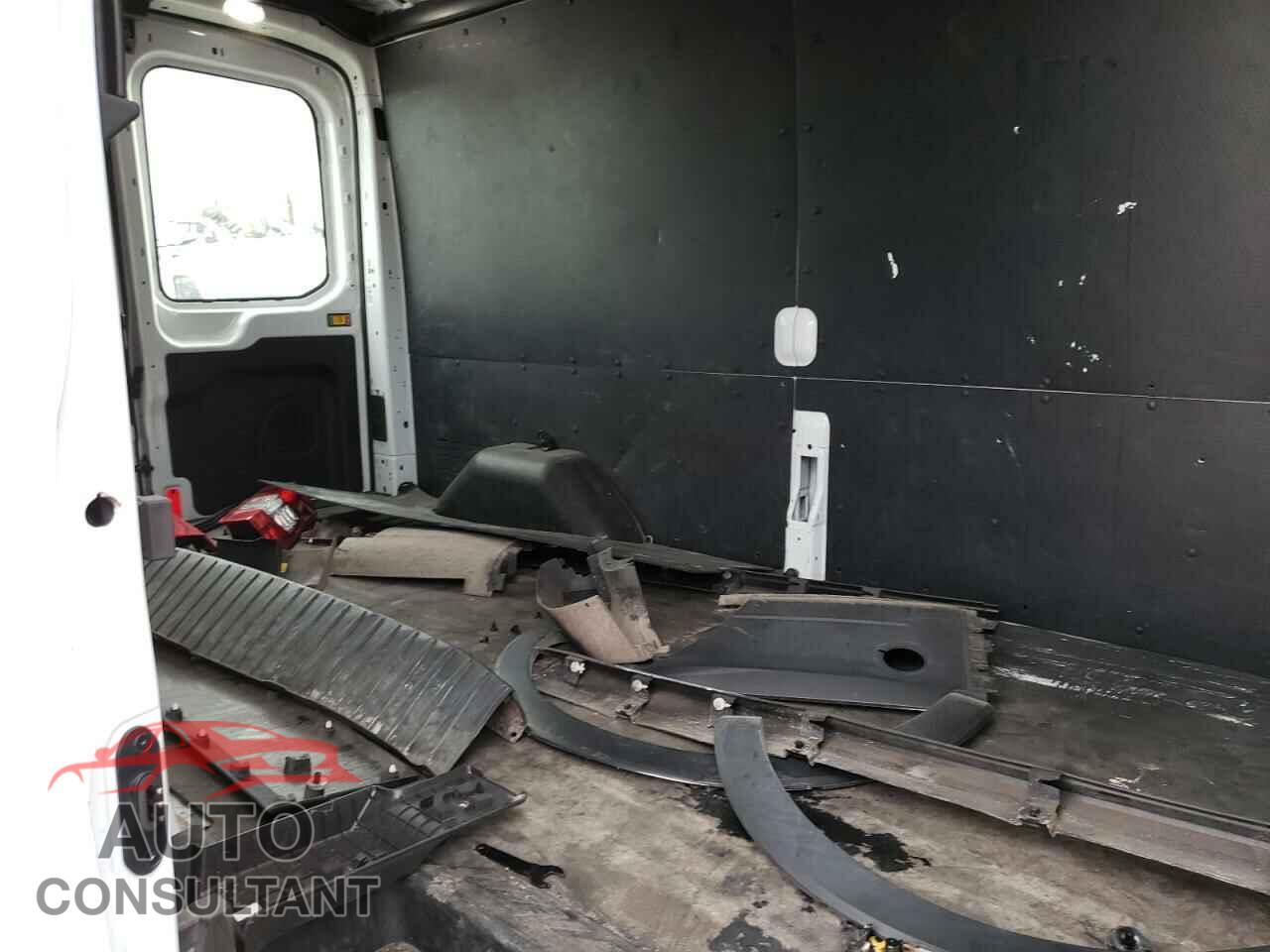 FORD TRANSIT CO 2019 - 1FTYR2CMXKKA87822