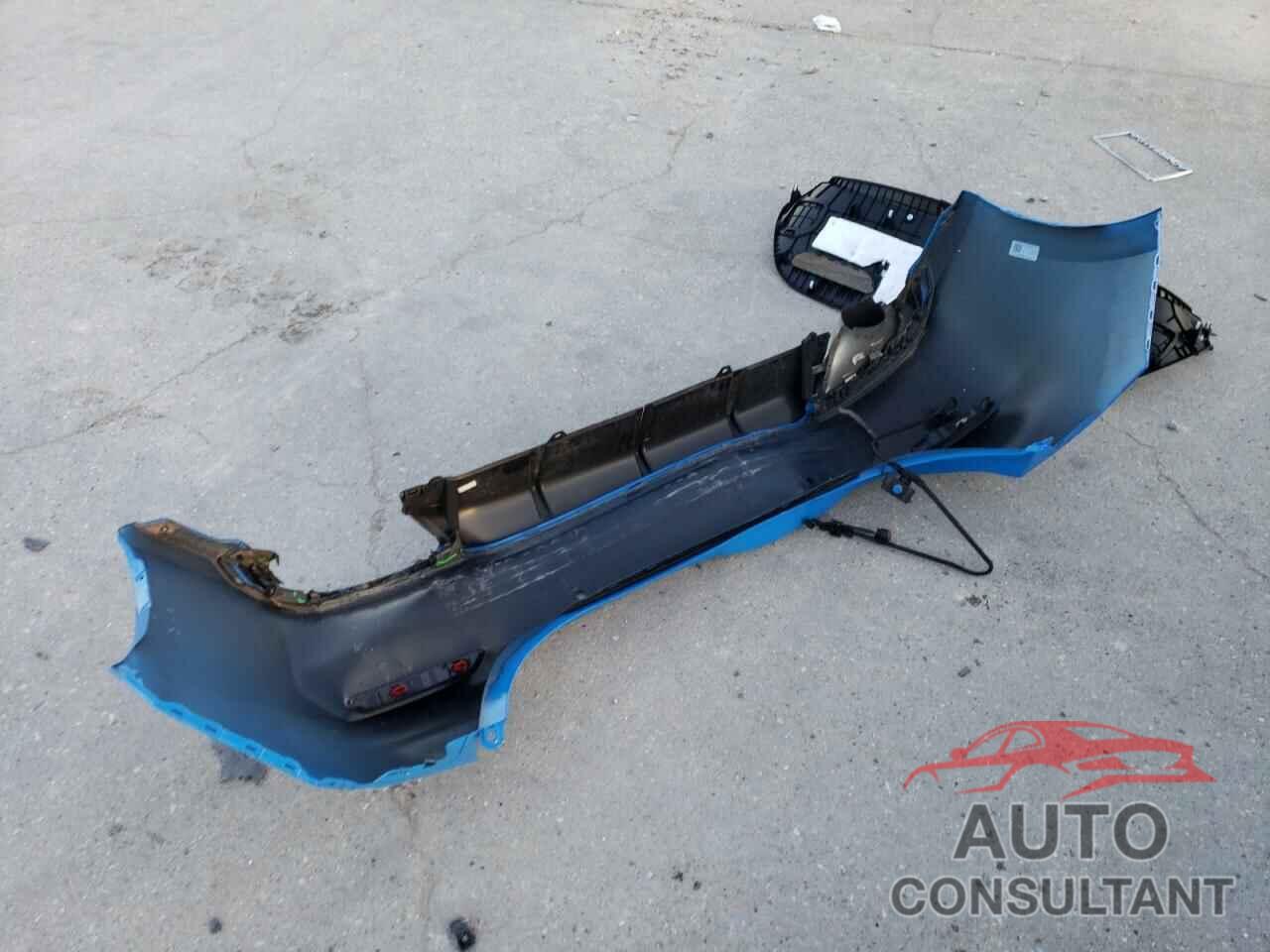 HONDA CIVIC 2024 - 19XFL1H86RE005399