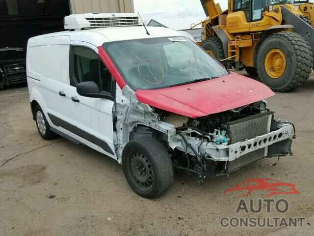 FORD TRANSIT CO 2015 - NM0LS7E72F1178630