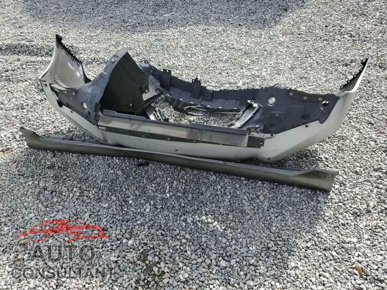 NISSAN VERSA 2020 - 3N1CN8DV7LL841908