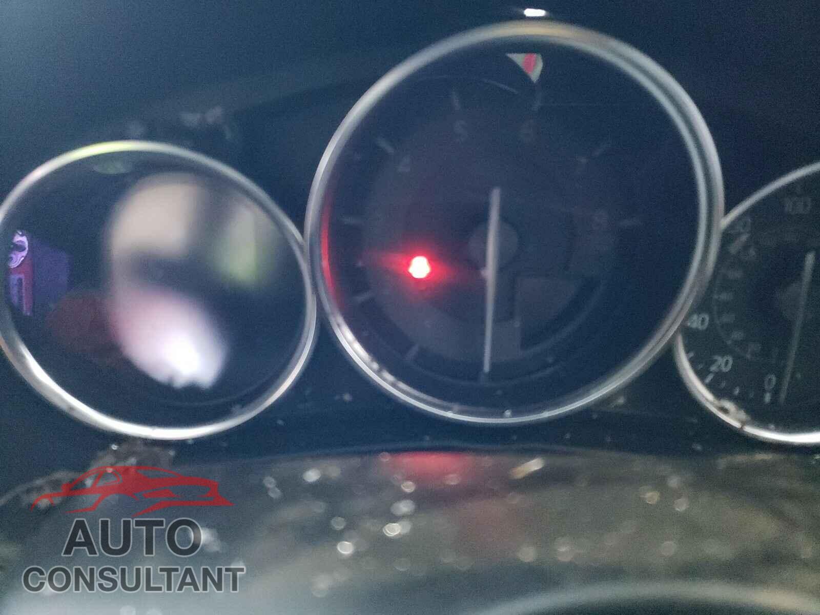 MAZDA MX5 2017 - JM1NDAD76H0123076