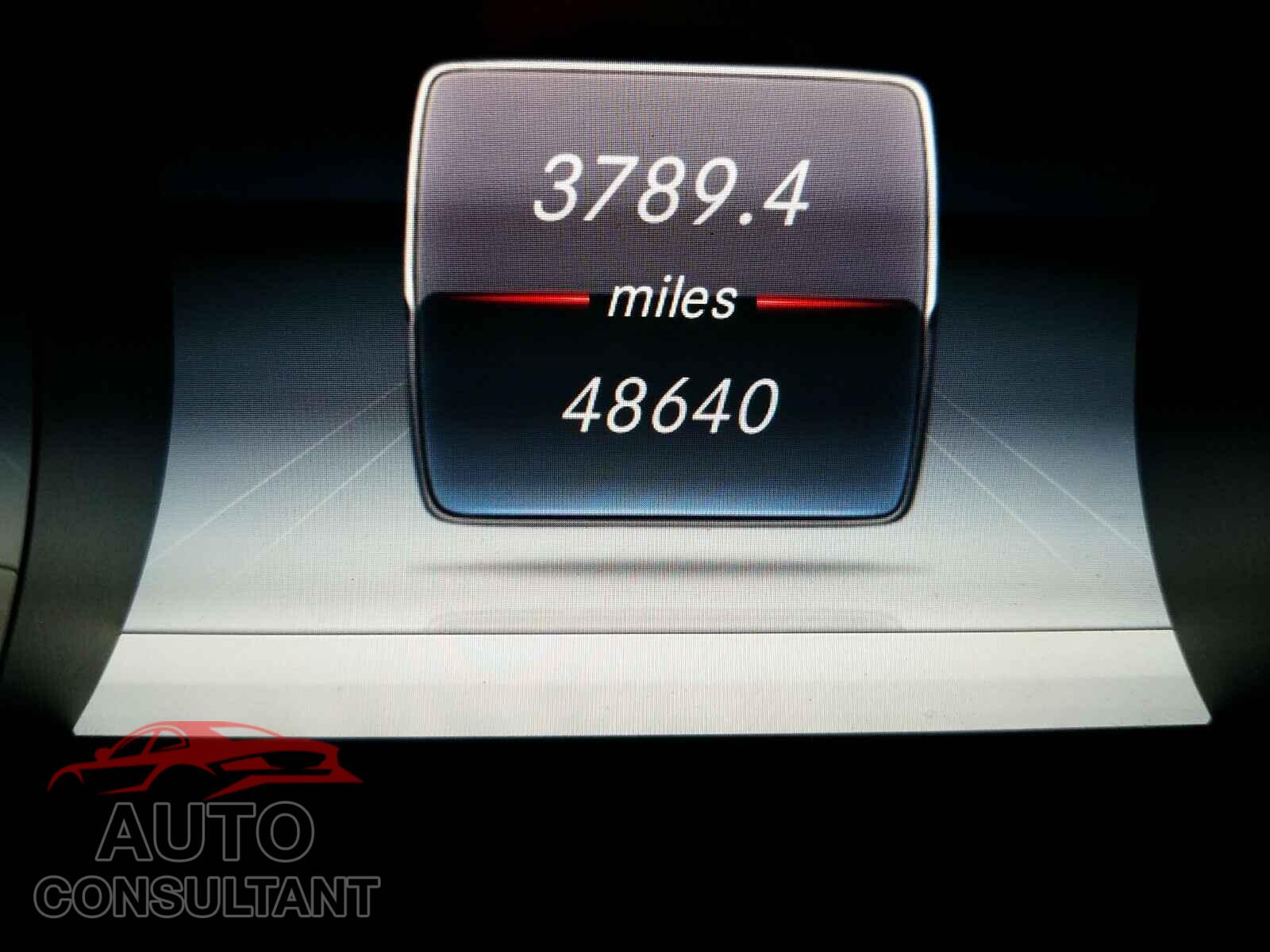 MERCEDES-BENZ E CLASS 2017 - WDDZF4JB6HA047705