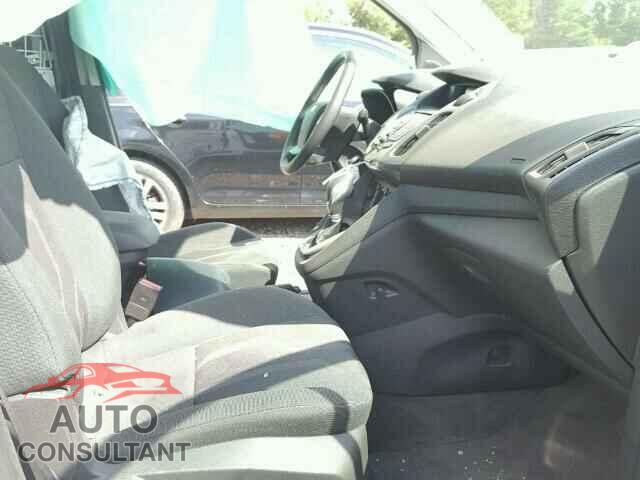 FORD TRANSIT CO 2015 - NM0LS7F78F1228090
