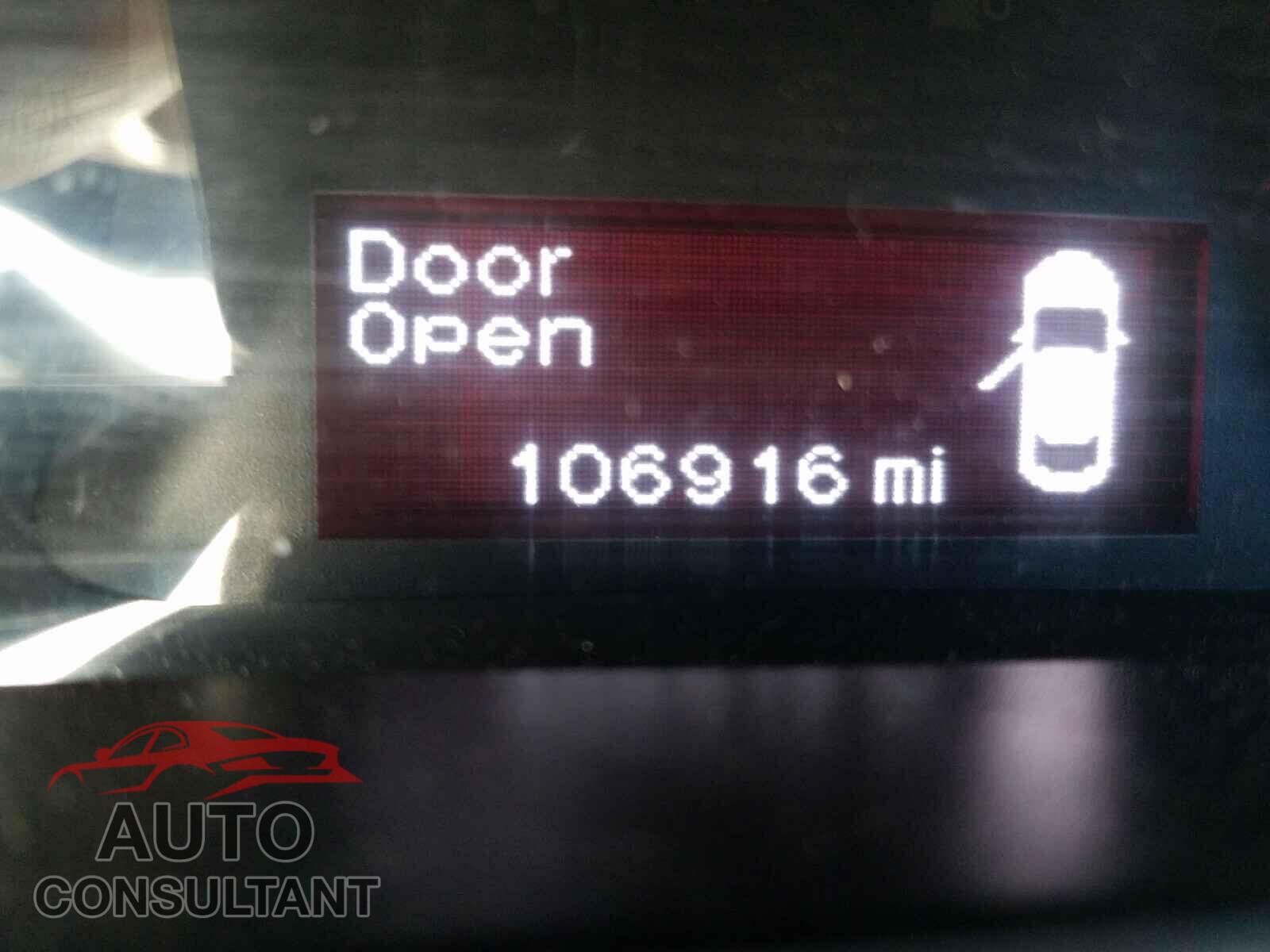 DODGE DART 2016 - 1C3CDFBB3GD504570