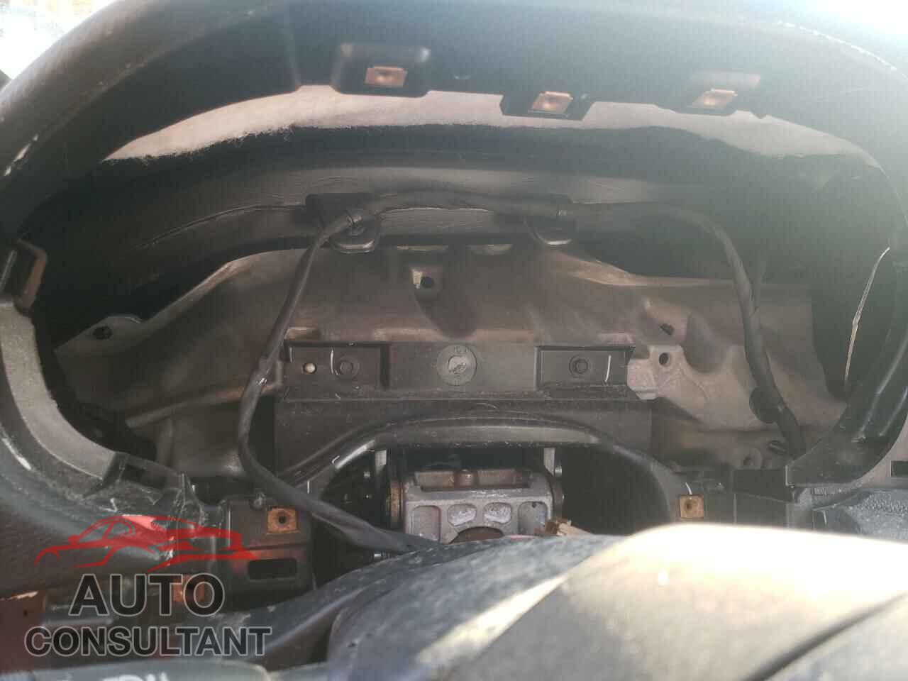DODGE DURANGO 2021 - 1C4SDJCT5MC523401
