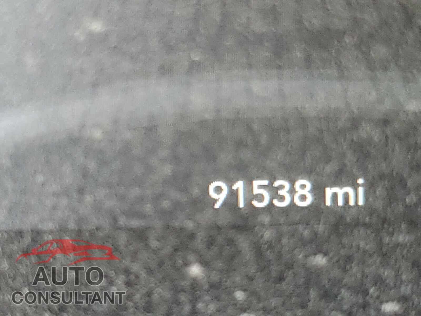 DODGE CHALLENGER 2016 - 2C3CDZAG5GH256744