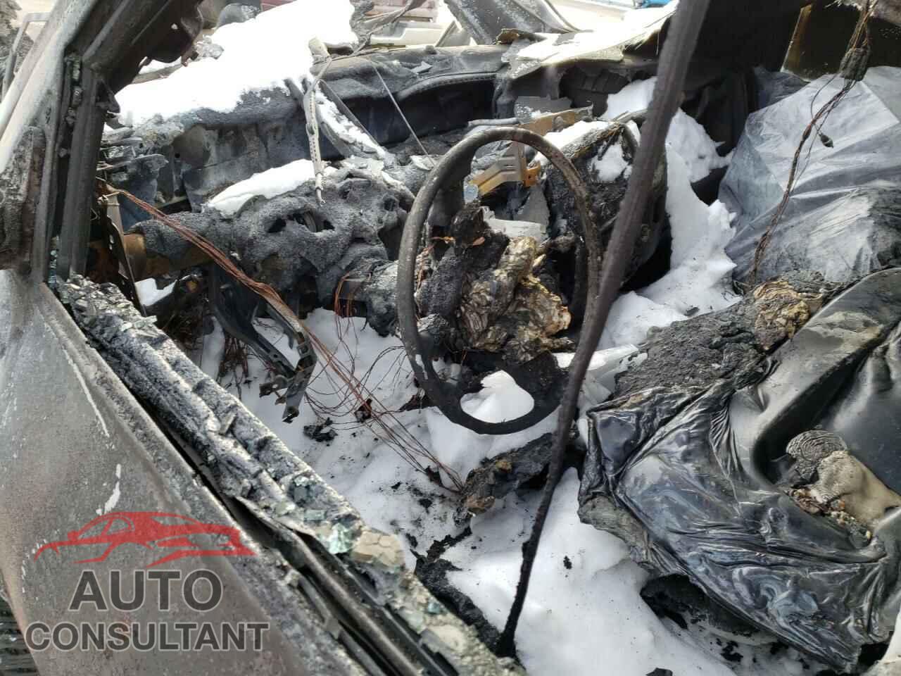RAM 1500 2018 - 1C6RR7FT1JS348331