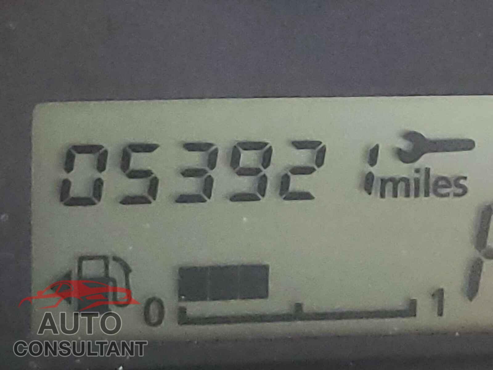 MITSUBISHI MIRAGE 2017 - ML32F3FJ8HH004614