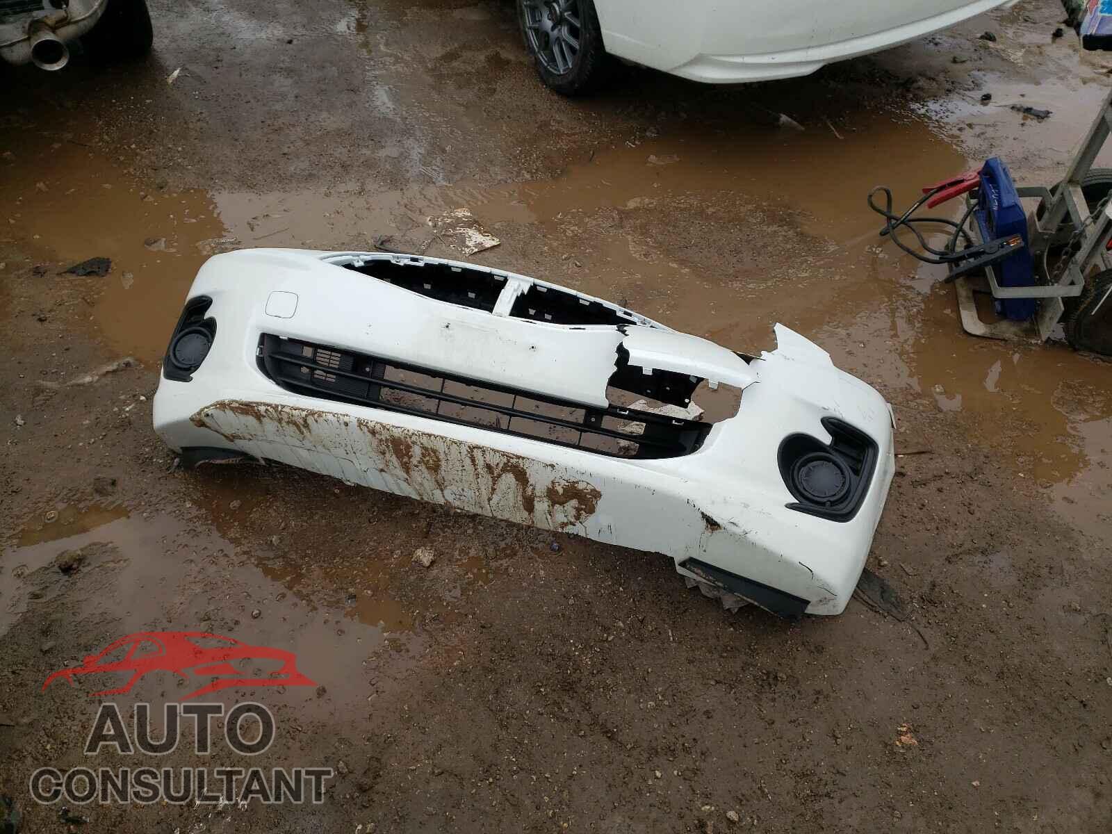 MITSUBISHI MIRAGE 2017 - ML32F3FJ2HHF08255