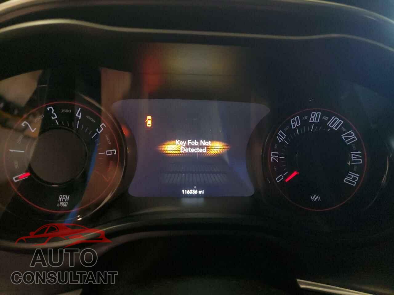 DODGE CHALLENGER 2016 - 2C3CDZAG4GH358777