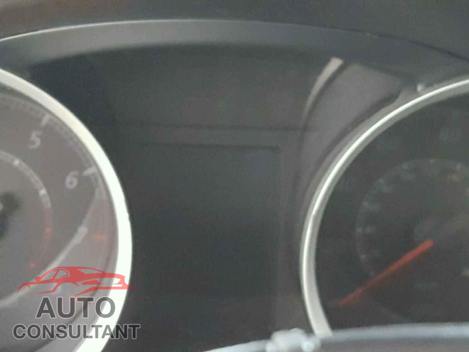 MITSUBISHI LANCER 2017 - JA32U2FU6HU006407