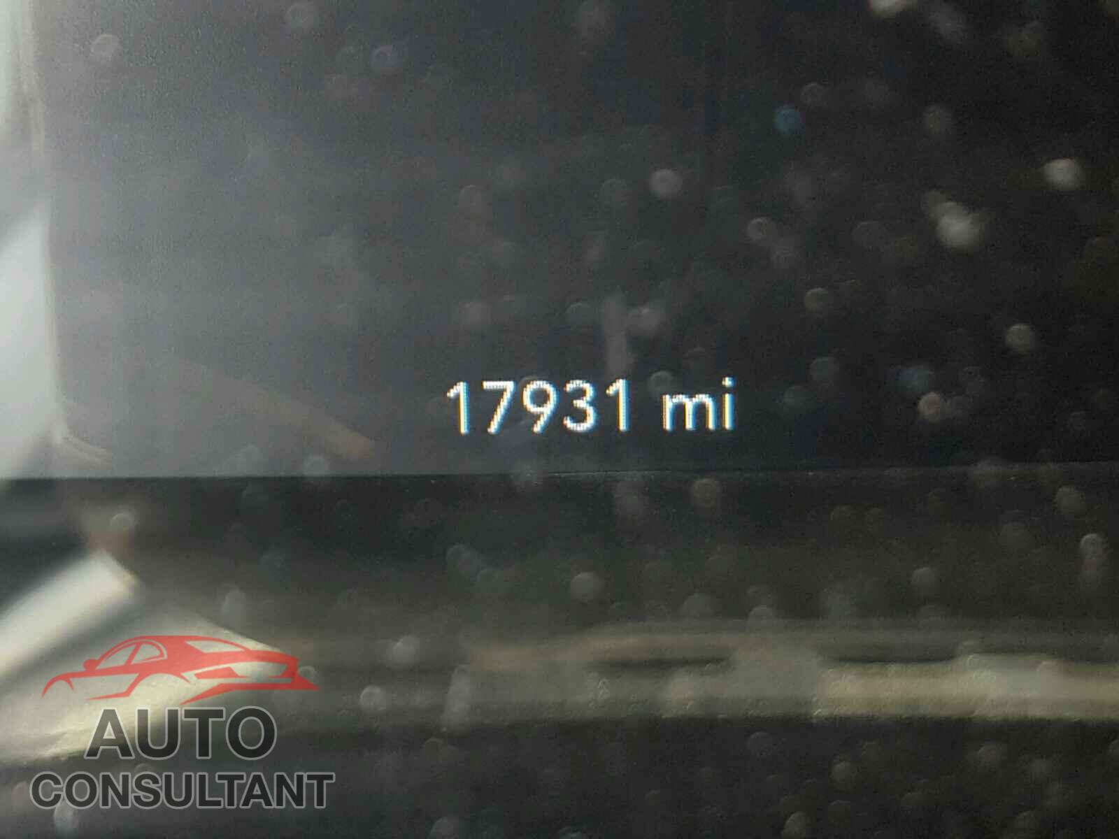 DODGE CHALLENGER 2017 - 2C3CDZAG1HH611491