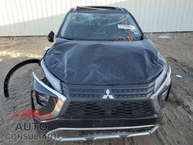 MITSUBISHI ECLIPSE 2023 - JA4ATWAA4PZ009113