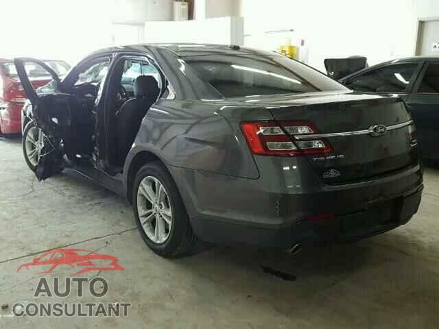 FORD TAURUS 2015 - 1FAHP2E84FG138820