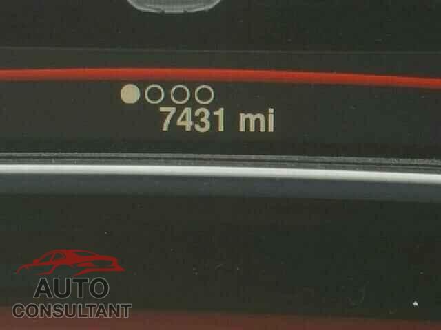 DODGE DART 2015 - 1C3CDFDH0FD142259