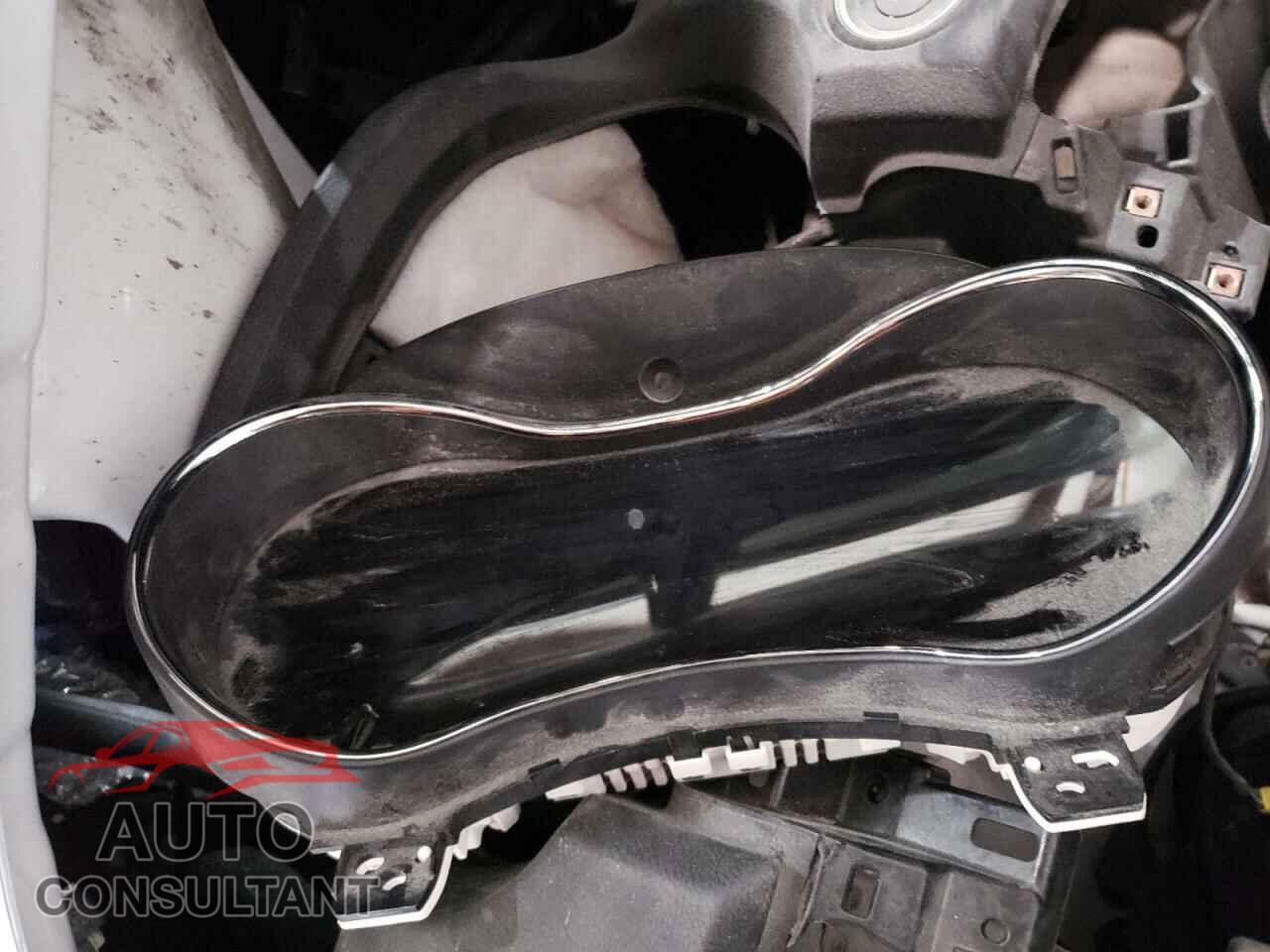 DODGE DURANGO 2018 - 1C4SDJCT9JC496554