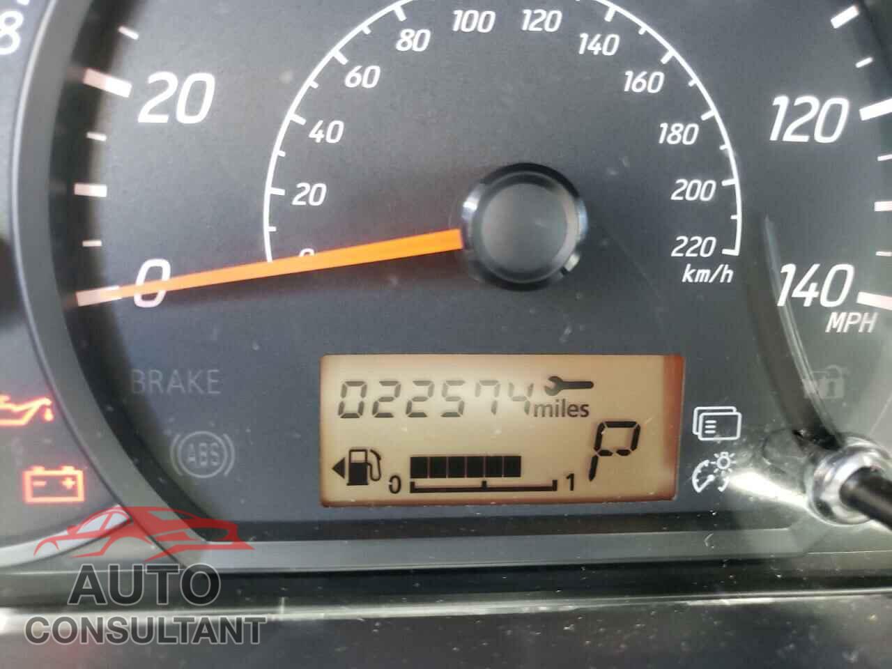 MITSUBISHI MIRAGE 2017 - ML32A3HJ8HH017147