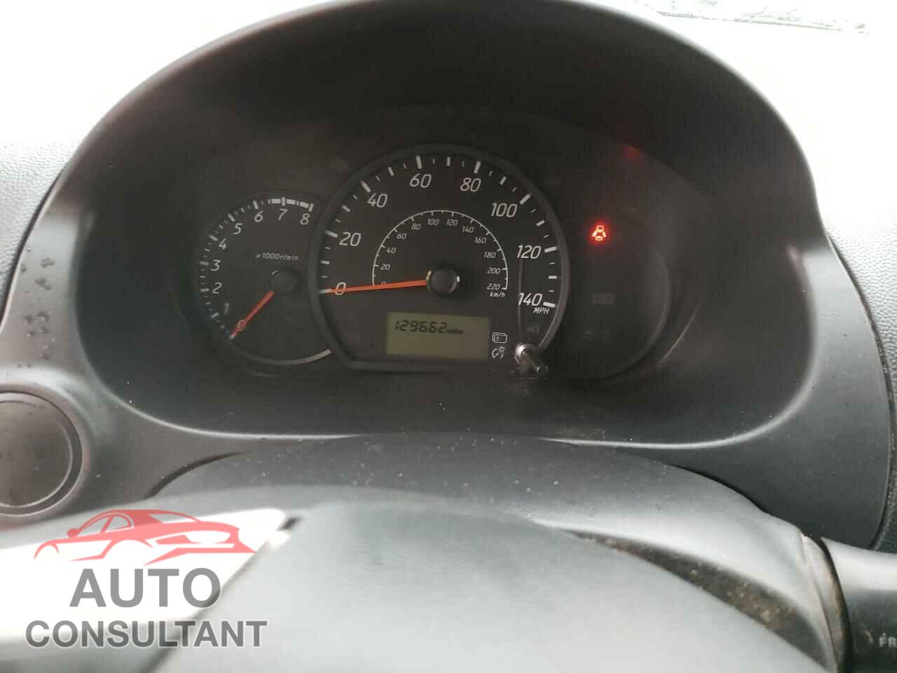 MITSUBISHI MIRAGE 2017 - ML32A3HJ7HH005751