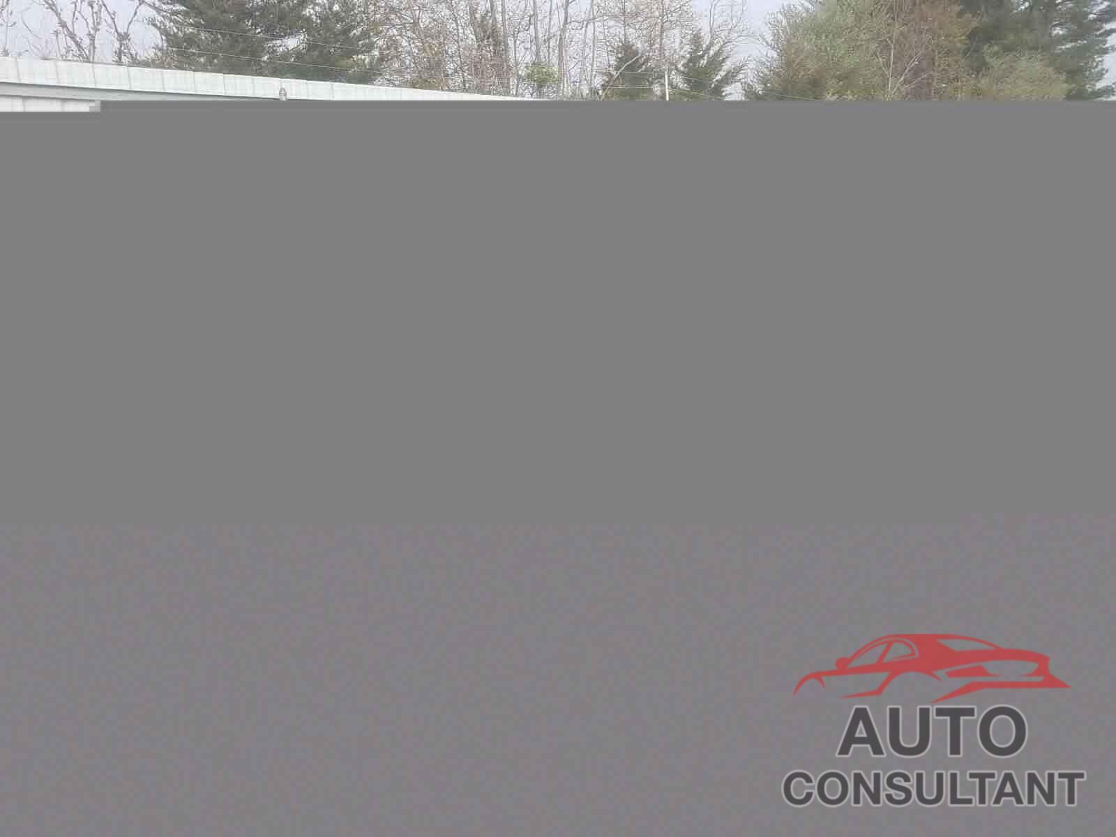 MAZDA CX-5 2016 - JM3KE4DY4G0700798