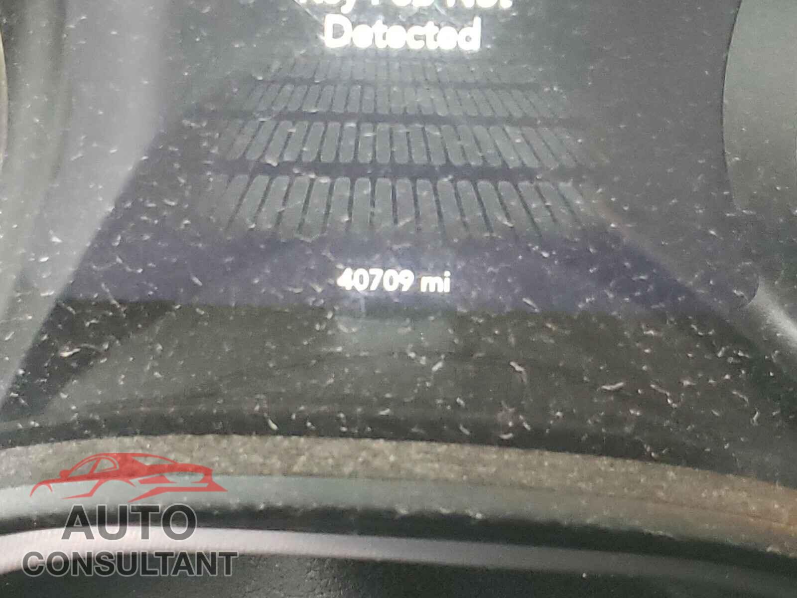 DODGE CHALLENGER 2019 - 2C3CDZGG5KH628180