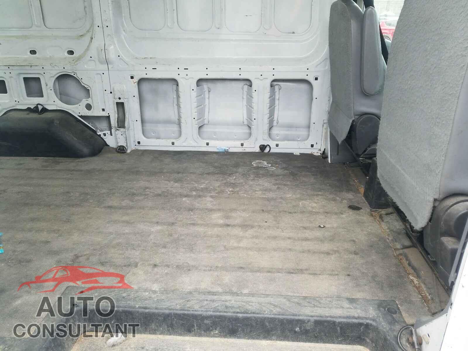 FORD TRANSIT CO 2017 - 1FTYE1CM7HKB52494