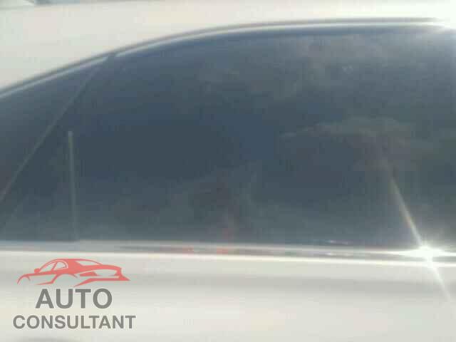 LEXUS RX450 2015 - 2T2BC1BA7FC009039