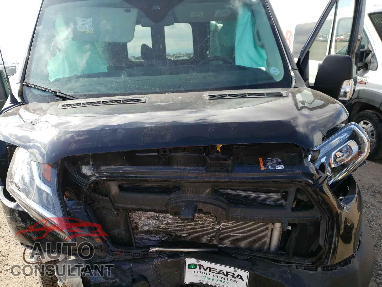 FORD TRANSIT CO 2020 - 1FTBR2VG8LKB51158