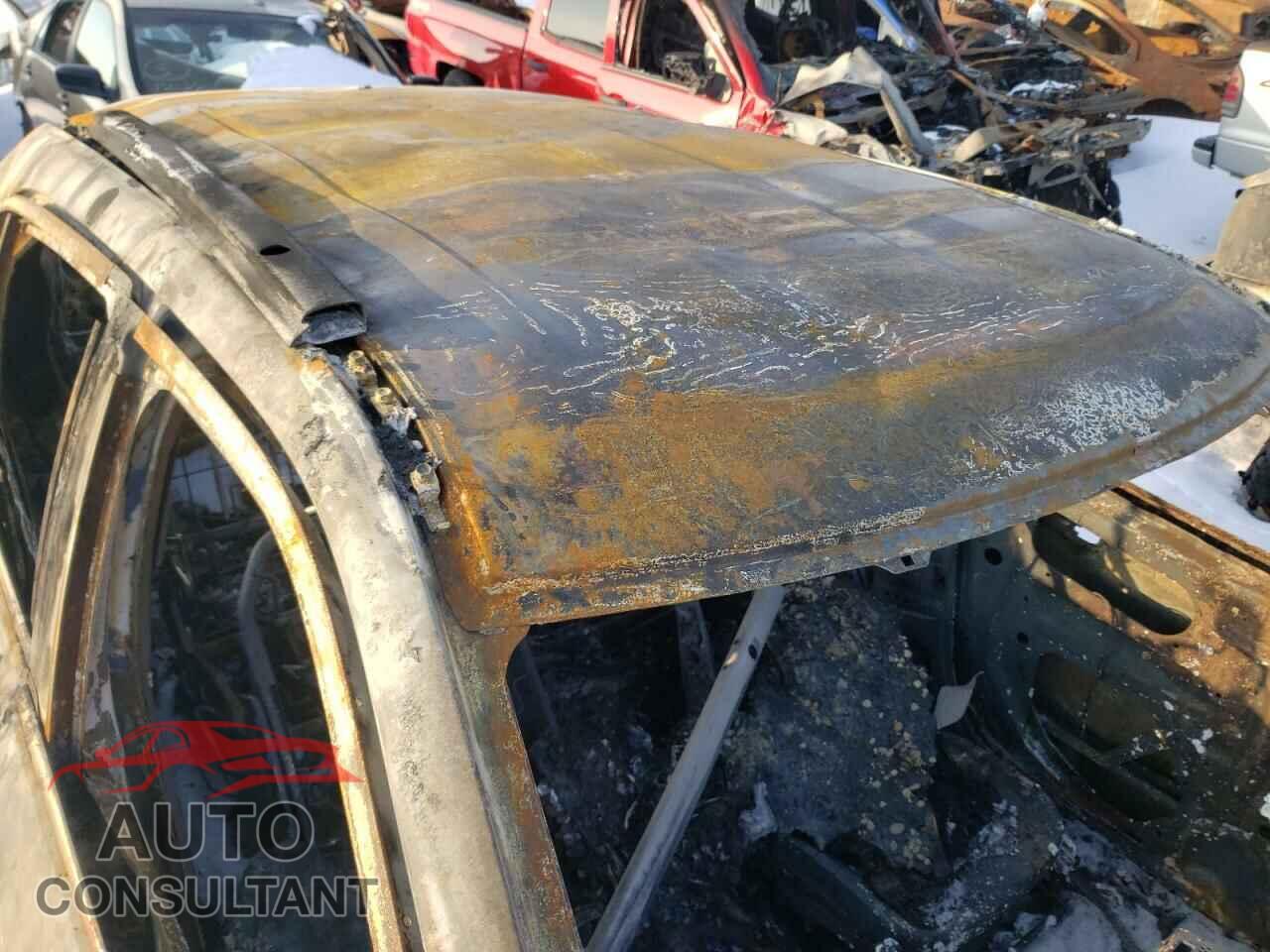 MITSUBISHI ECLIPSE 2020 - JA4AT4AA2LZ600619