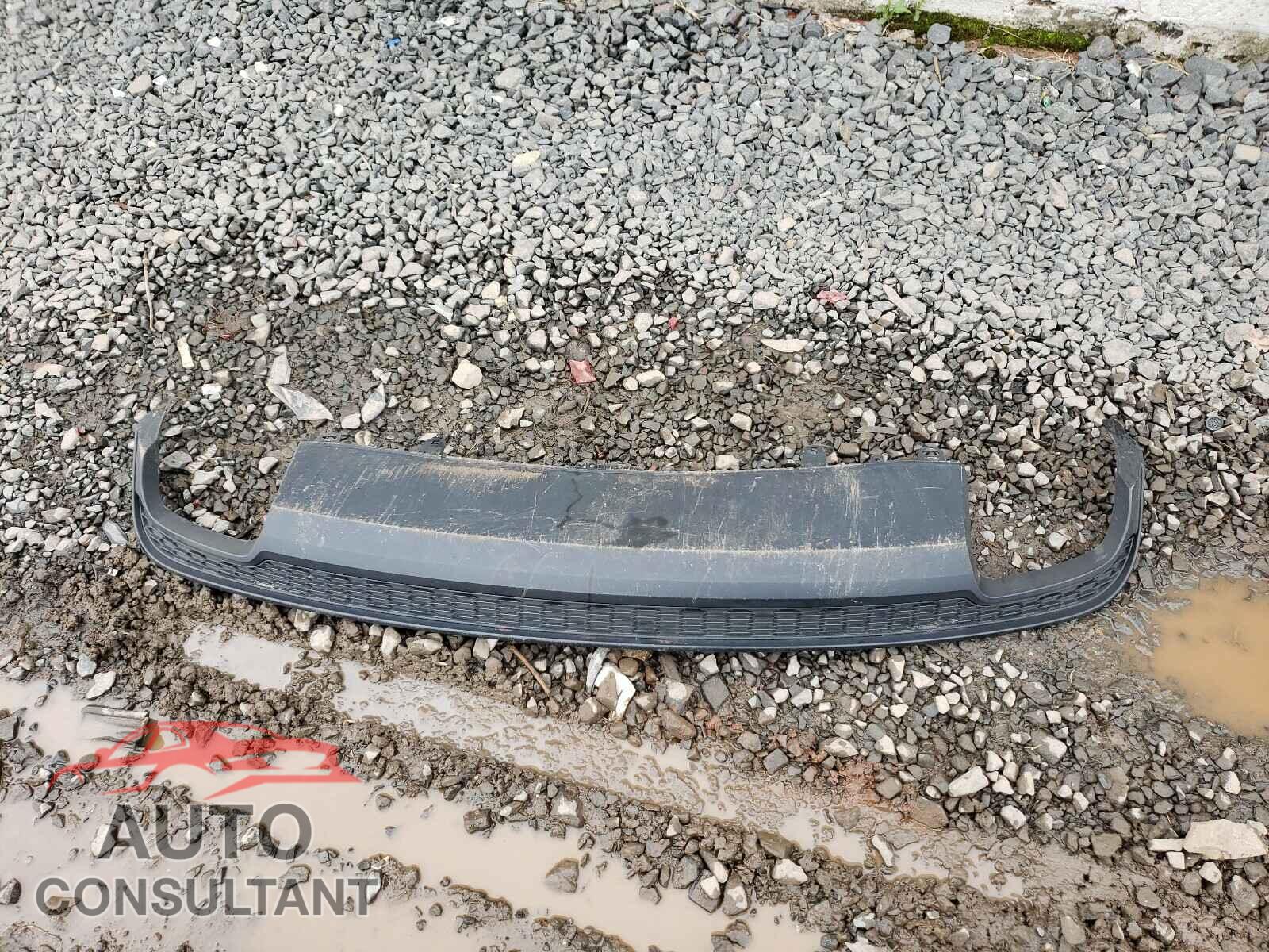 AUDI A6 2016 - WAUFGAFC8GN069929