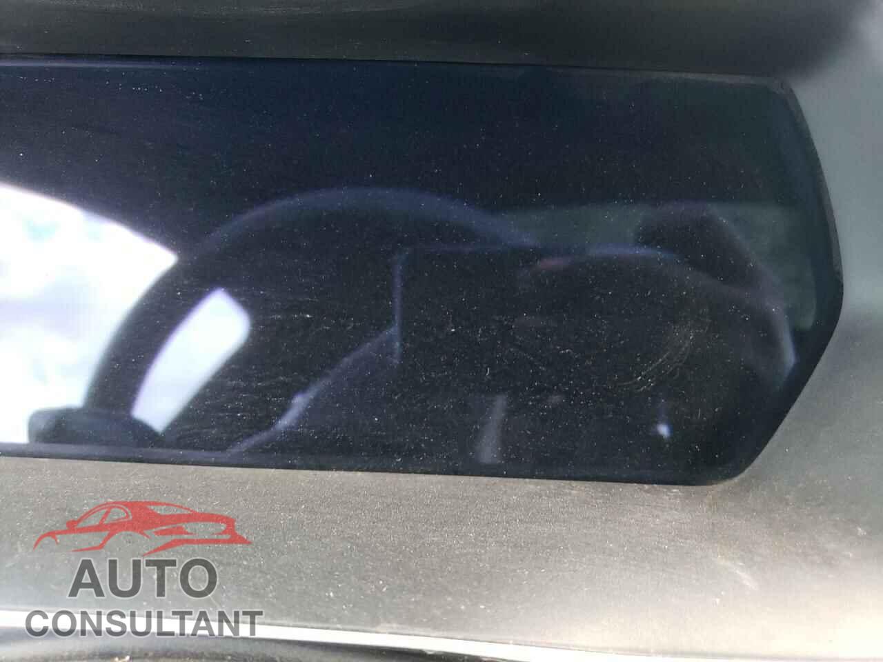TESLA MODEL S 2016 - 5YJSA1E20GF142575