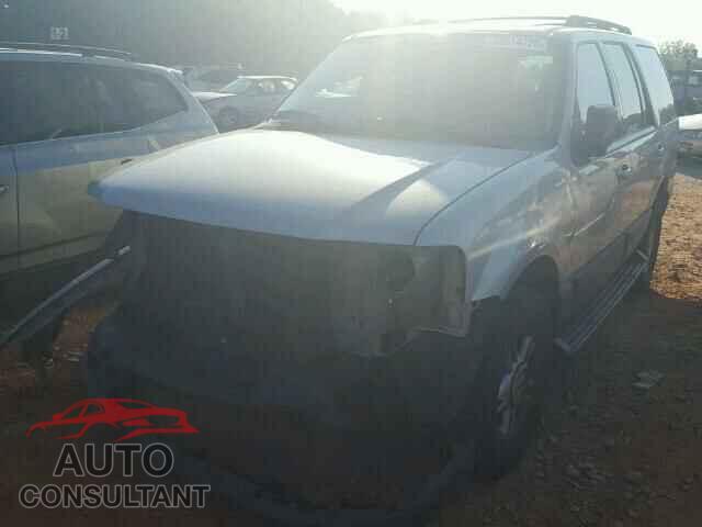 FORD EXPEDITION 2006 - 1C4RJFCG6MC565017
