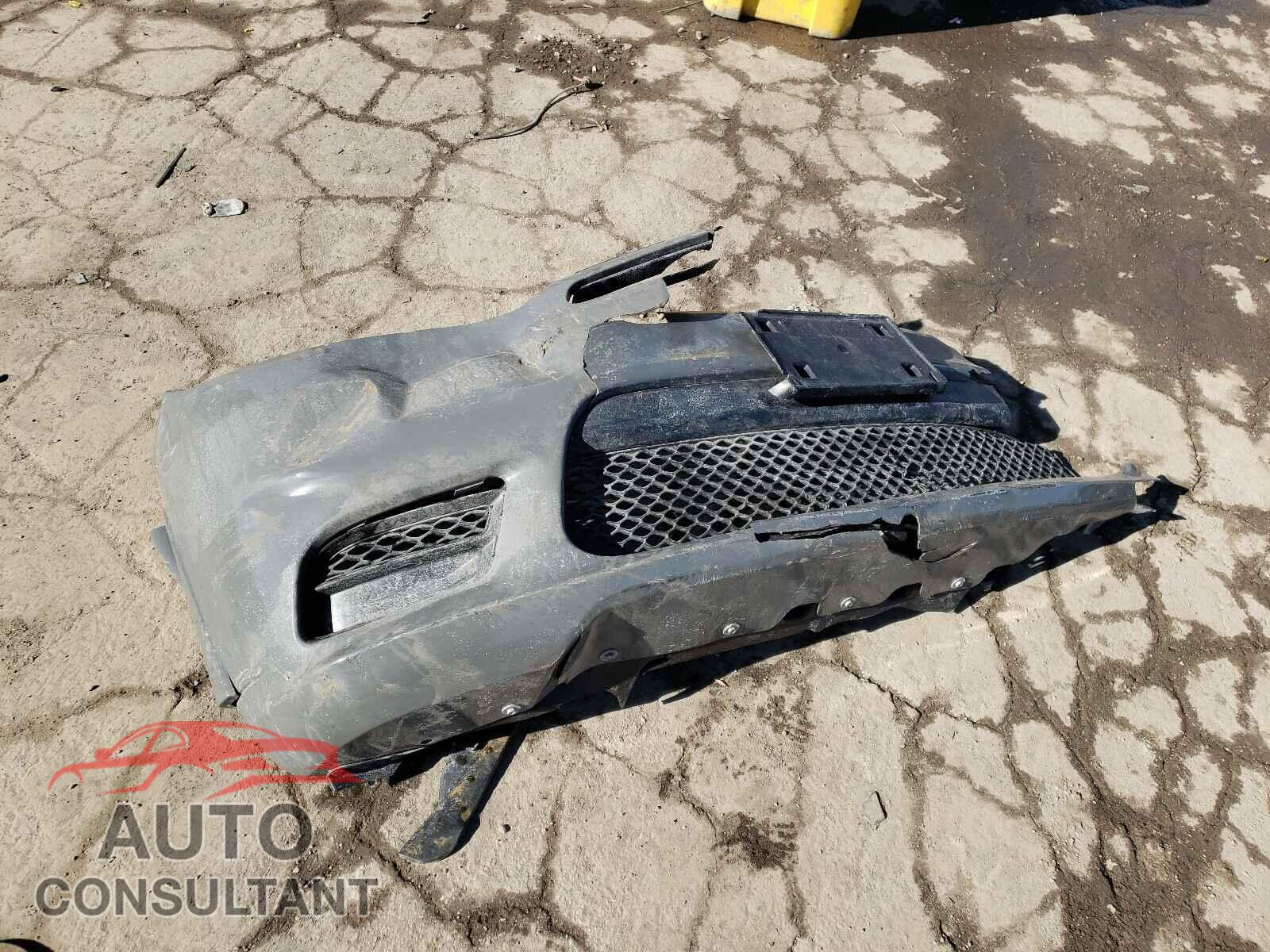 DODGE DURANGO 2020 - 1C4RDJDGXLC222850