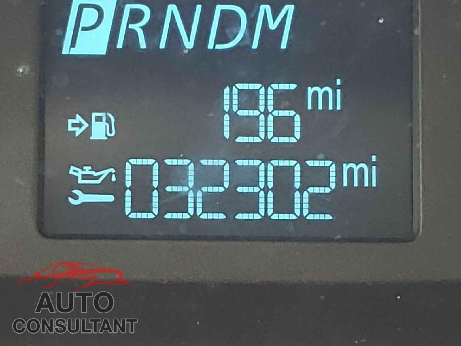 FORD TRANSIT CO 2019 - 1FTYR2CM3KKB66149