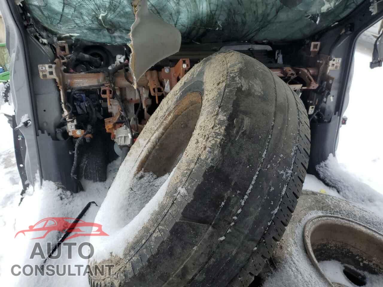 JEEP COMPASS 2022 - 3C4NJDCB8NT155512